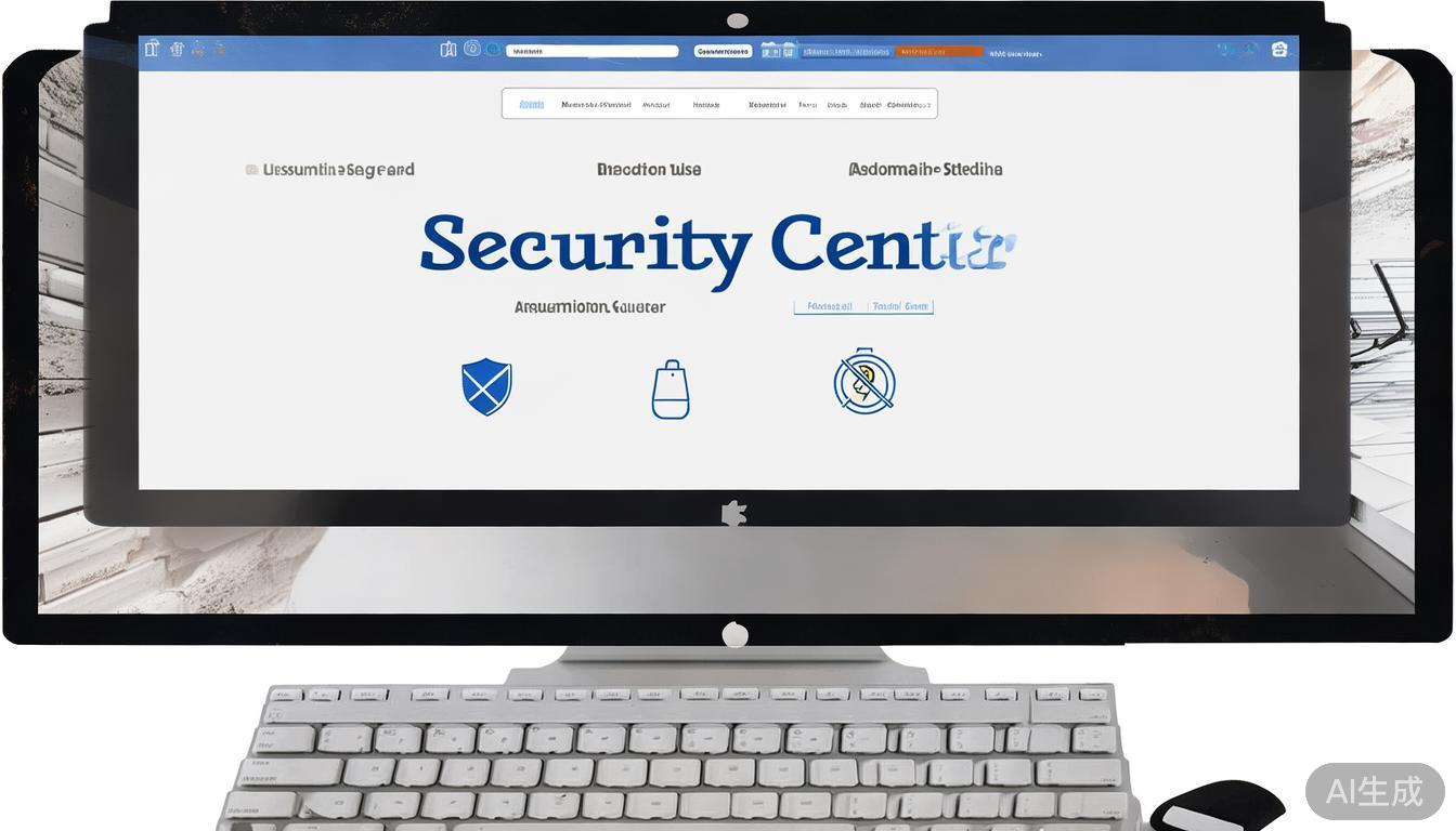 指南软件下载_指南针网址导航_用户指南:如何在imtoken官网网址中导航?