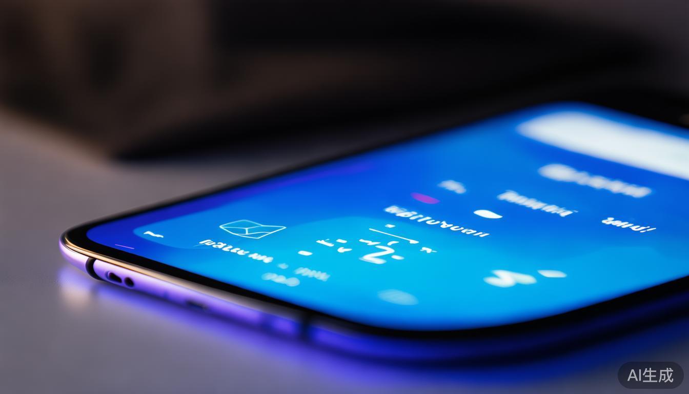 imToken官网下载2.0国际版的用户基础与市场认知_认知在线阅读_认知策略百科