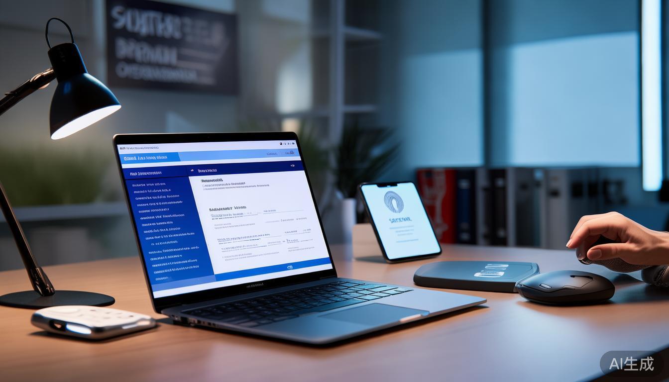 如何在imToken官网下载2.0国际版上进行风险评估？_台州行官网下载_五洲行国际旅行社官网