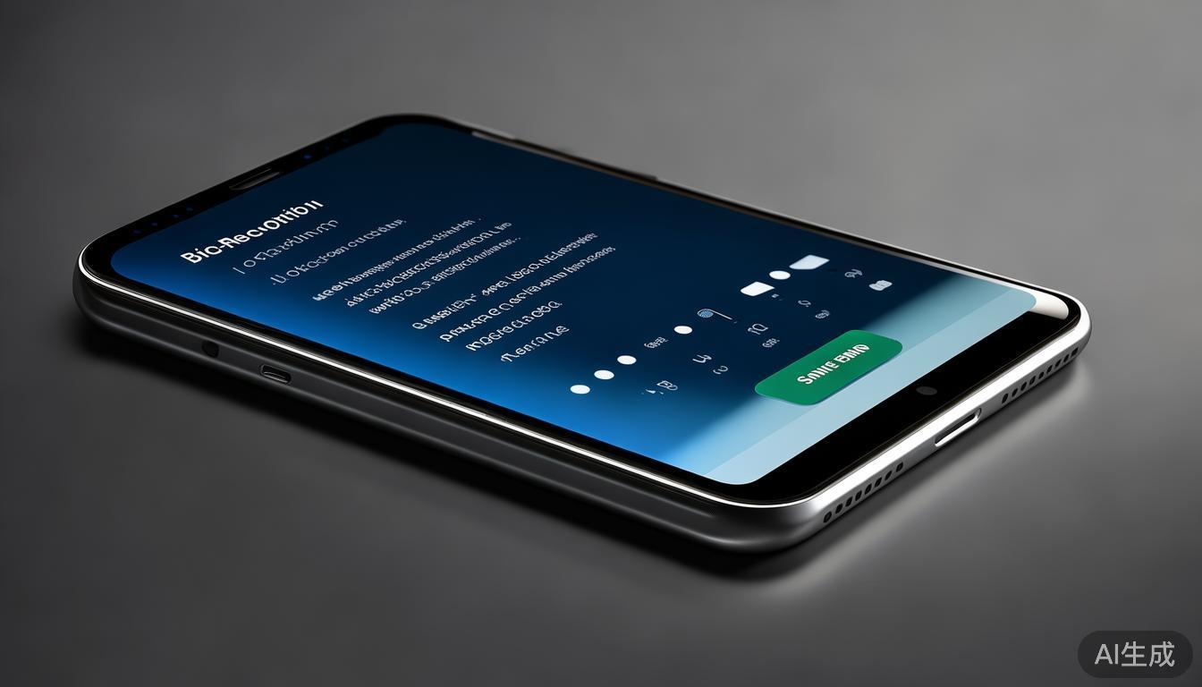 imtoken官网网址的最新动态与更新_imtoken最新版_imtoken官方网站地址