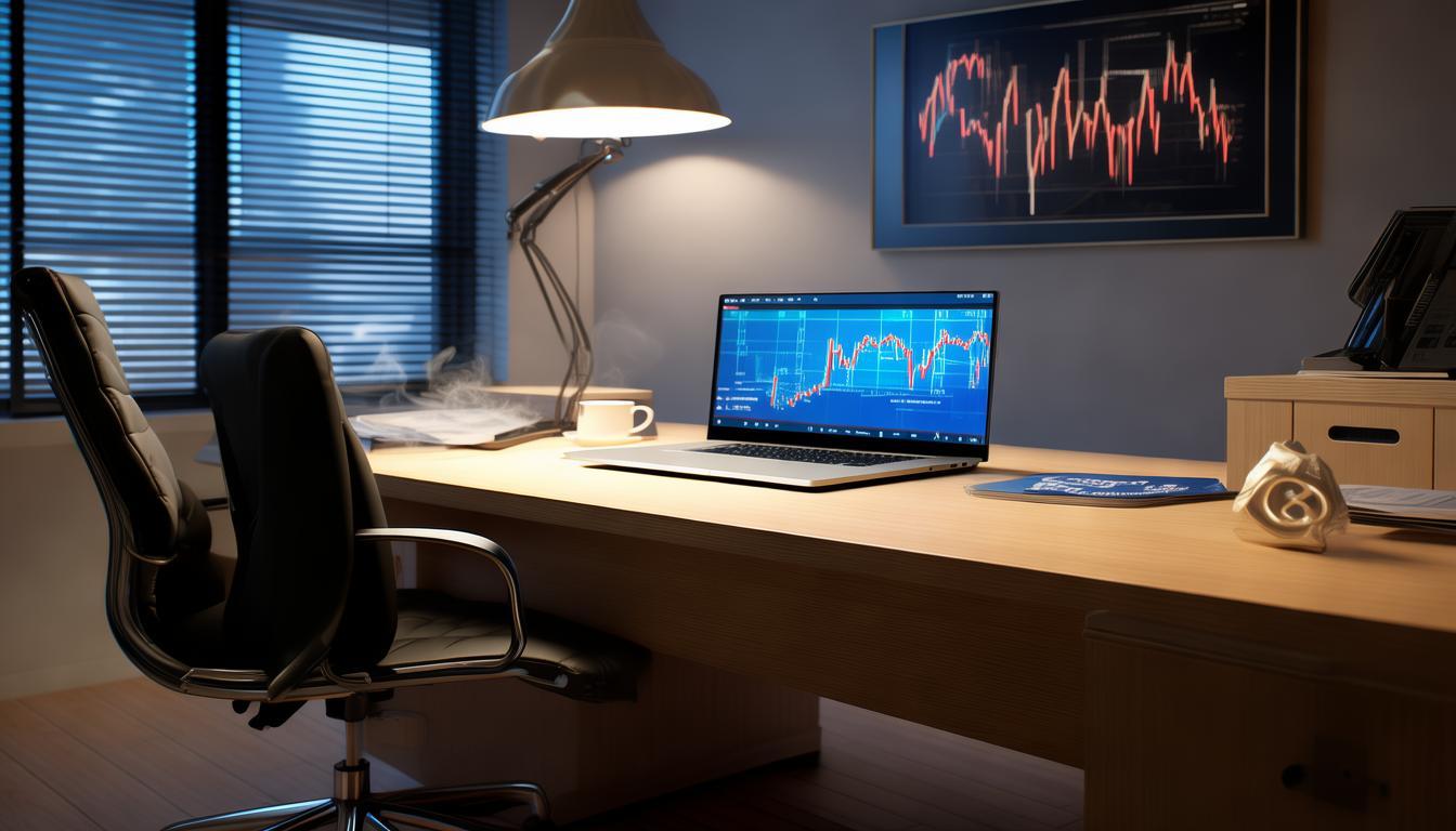 提高投资能力_如何通过imToken最新版本下载提升投资能力？_提升投资质量