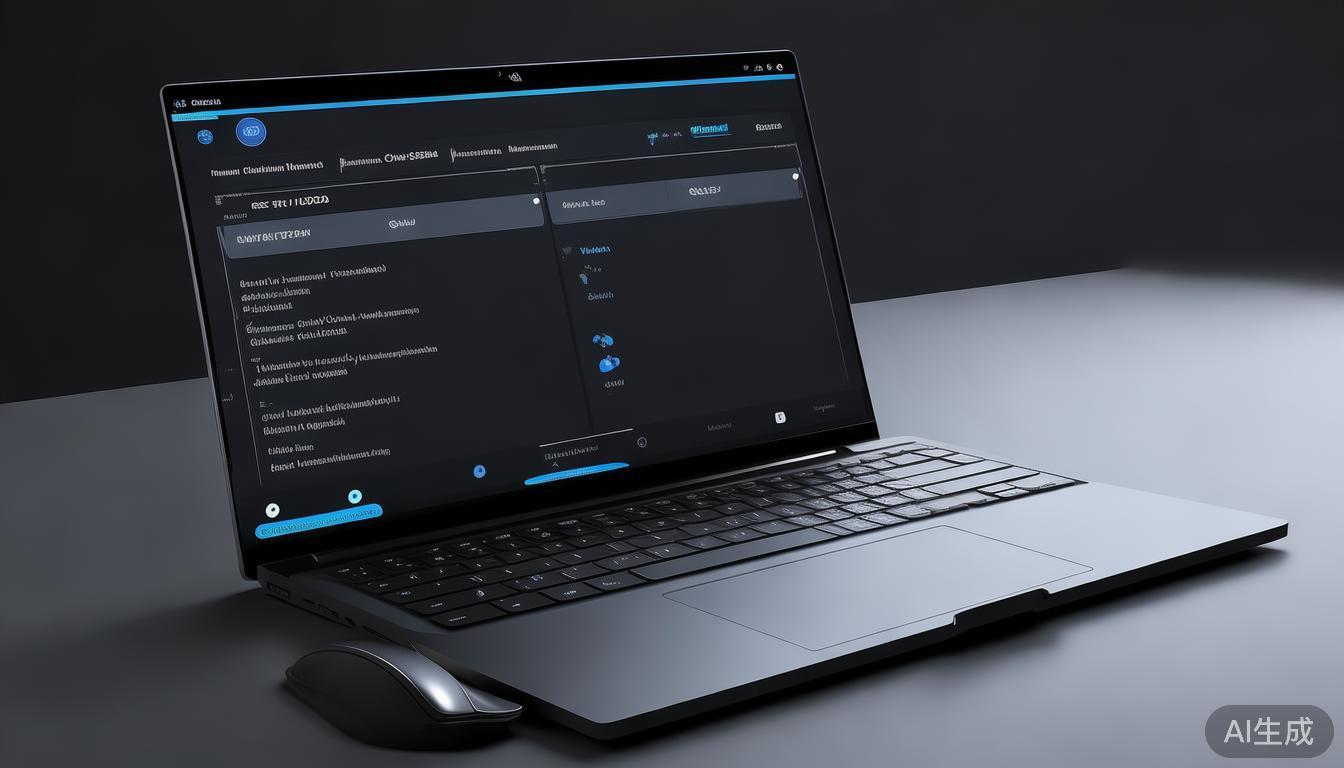 深入探讨最新imToken官网下载的功能可拓展性_深入探讨最新imToken官网下载的功能可拓展性_深入探讨最新imToken官网下载的功能可拓展性