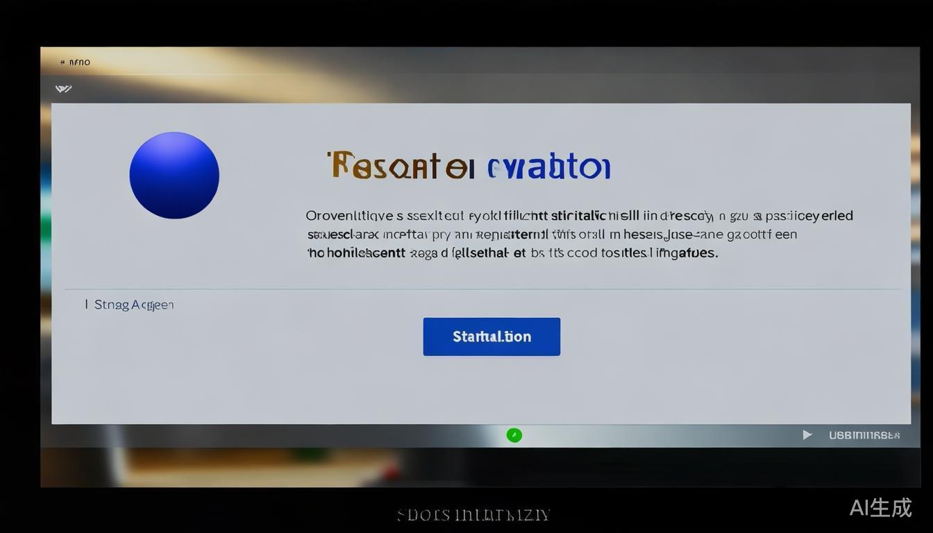 imToken钱包下载的用户保护与行业标准_钱包ai_钱包体系