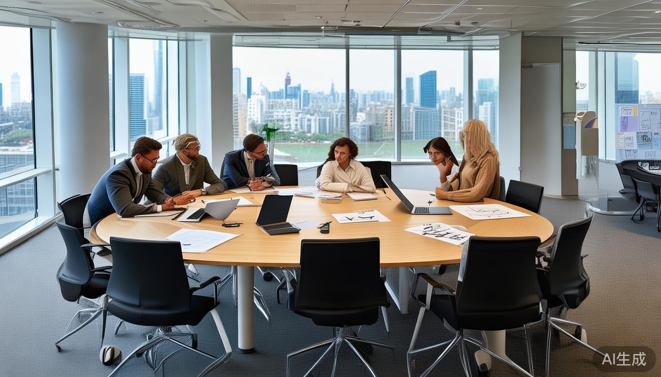 钱包市场分析_钱包市场现状分析_imToken钱包下载app的市场创新与用户策略