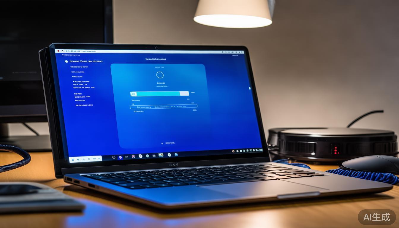 通过官网下载安装im钱包的网络要求_钱包app官网_钱包下载地址