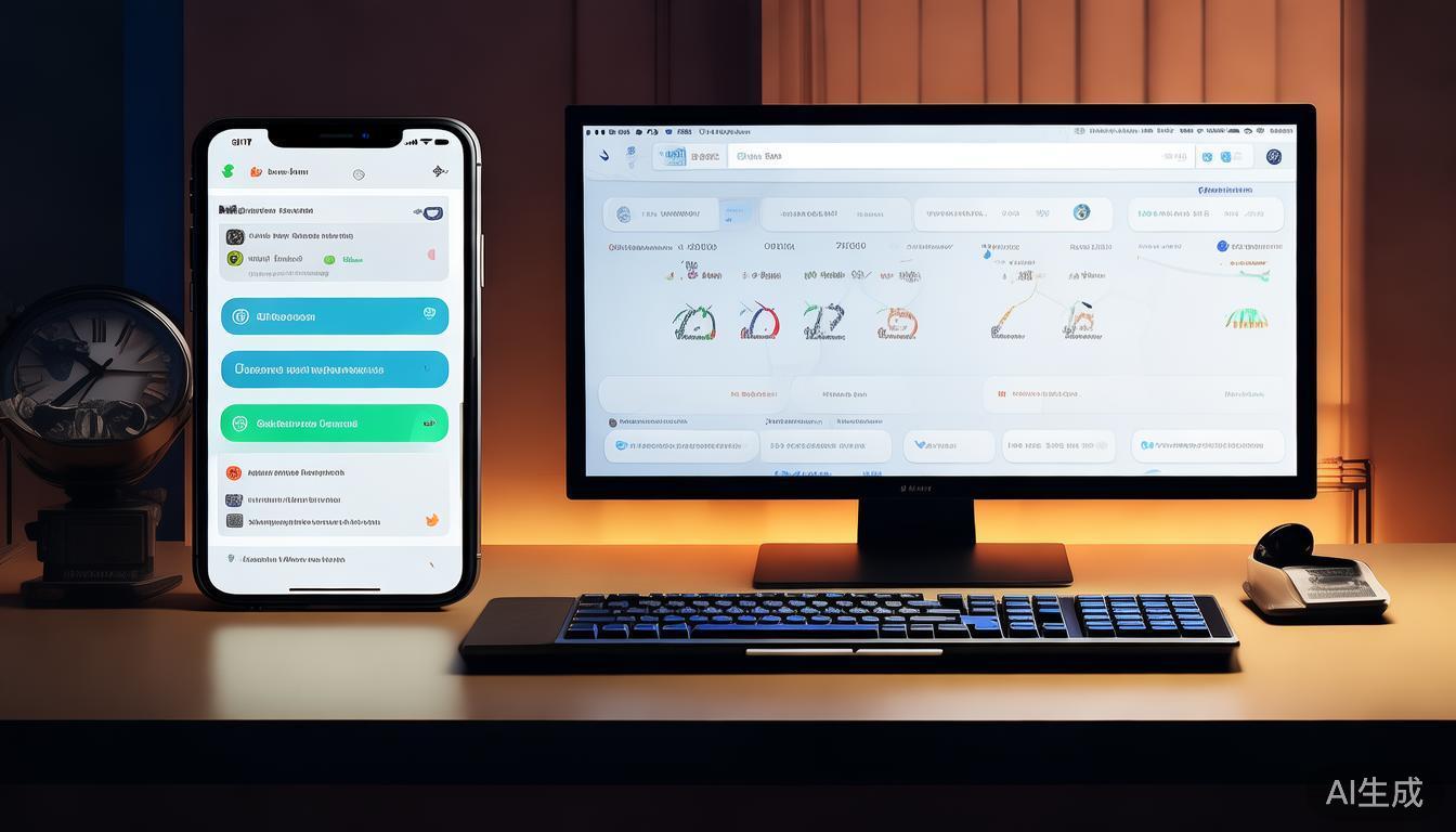 钱包官方网站_如何在官网下载安装imtoken钱包以提高交易效率?_钱包app官网下载安装
