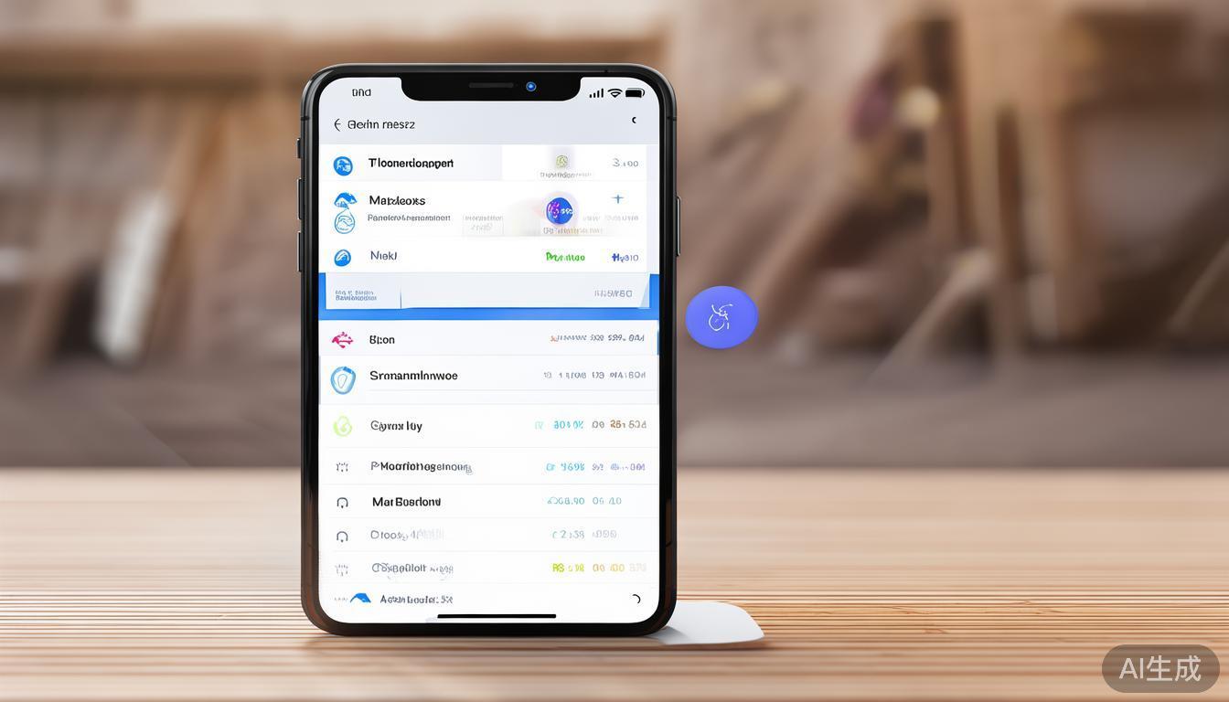 深入了解imToken免费版对市场变化的反应与应用。_华为应用市场电脑版_百度应用市场网页版