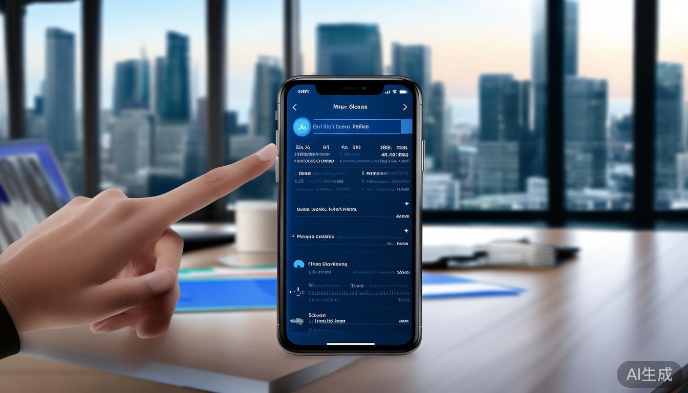 手机号价值评估官网_imToken钱包官网下载的客户生命周期与价值评估_壹钱包下载官网