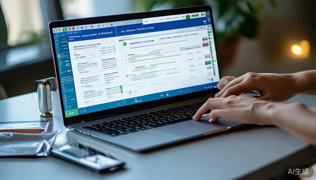 如何确保imToken冷钱包平台的用户参与?_冷钱包去中心化钱包_冷钱包授权管理系统