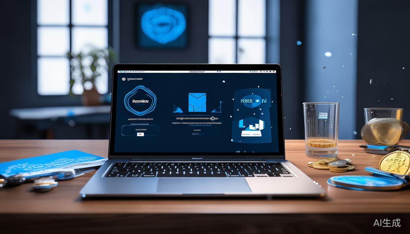 小米miui合作版官网_探索imToken官网版下载地址2.0的合作伙伴关系_食品伙伴网官网的网址