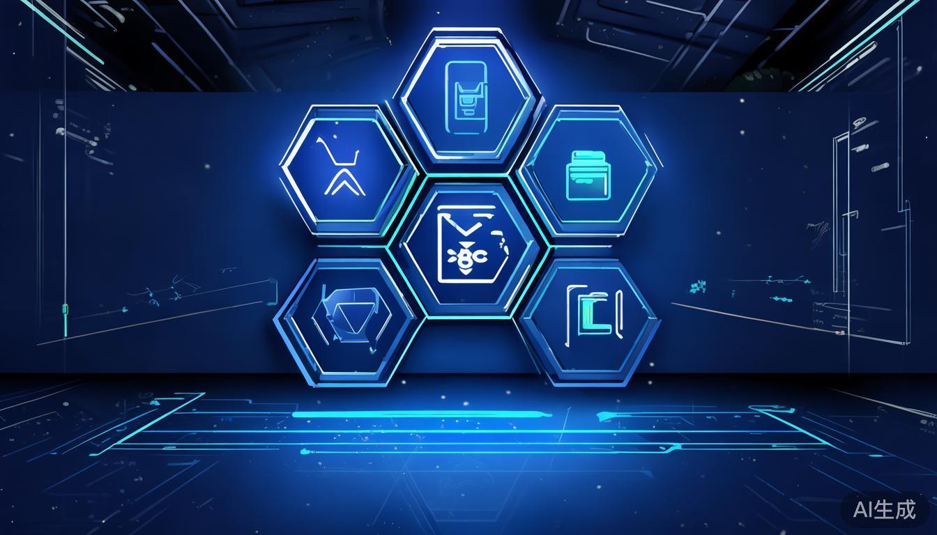 扩展地址什么意思_什么是拓展深度_深入探讨imToken新地址的功能扩展与实用性?