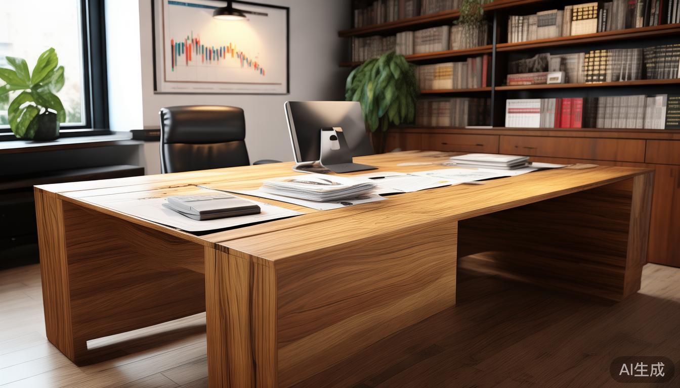 钱包金融官方网站_如何在imToken钱包官网中开展个人投资策略的制定与实施,确保理财目标的达成。_钱包集团