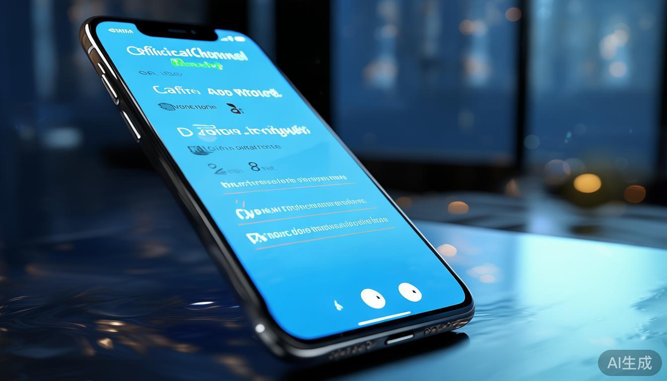 imToken钱包下载的安全机制与用户指导_手机qq钱包用户怎么取消_您是手机qq钱包用户
