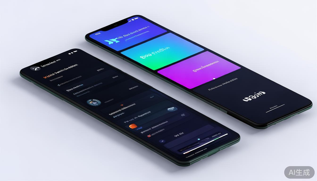 测试职业潜力和方向_云计算发展分析及其应用探讨_深入探讨imToken下载安装的市场潜力与发展方向
