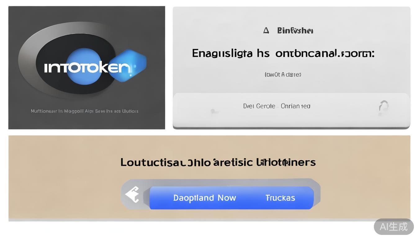 最新bbm中文版官网下载_如何通过最新imToken官网下载获得全方位支持?_最新萤石云app官网下载