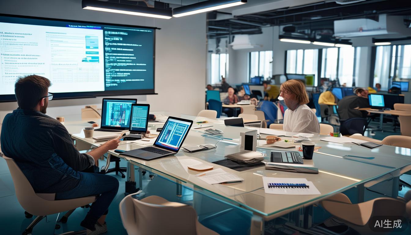 深入剖析android系统_深入android_深入了解imToken安卓版app下载的技术支持体系