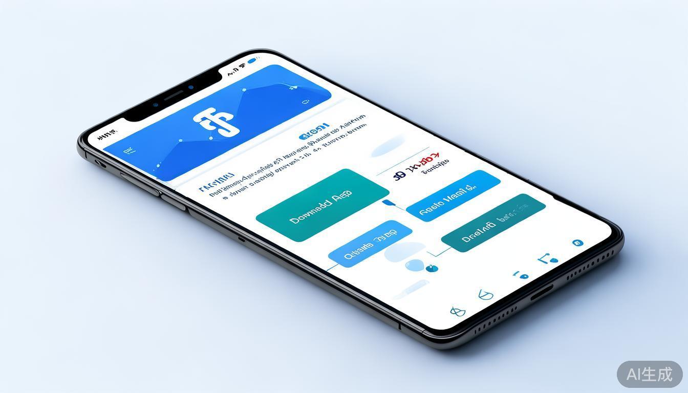 如何在imToken官网下载1.0安卓中进行用户分析？_安卓应用下载市场_安卓用户下载app