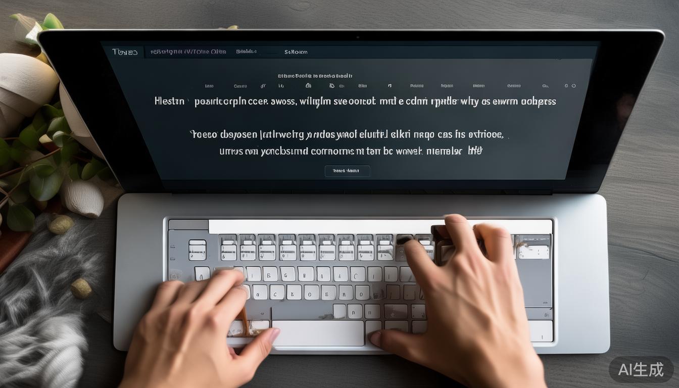 imtoken官网下载地址的使用流程与操作指南_操作指南手册_操作指南介绍