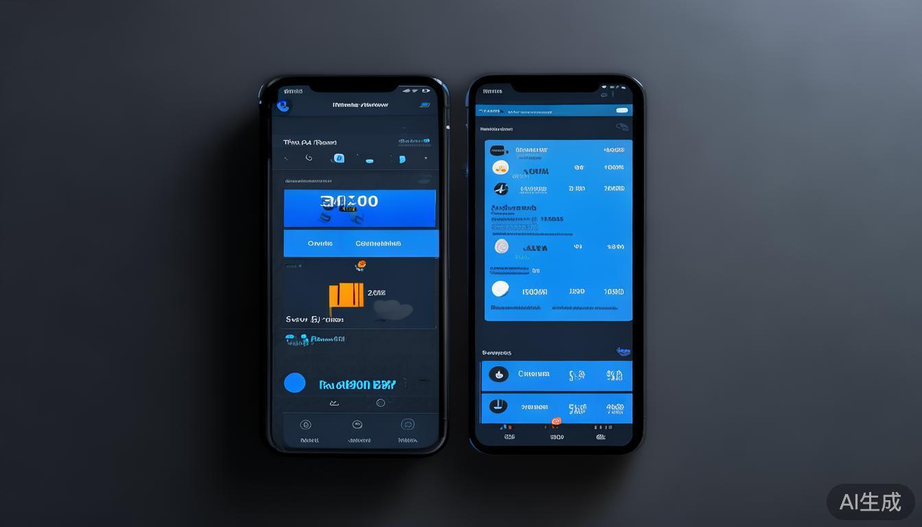 如何通过imToken新地址提高信息的易获得性？_如何通过imToken新地址提高信息的易获得性？_如何通过imToken新地址提高信息的易获得性？