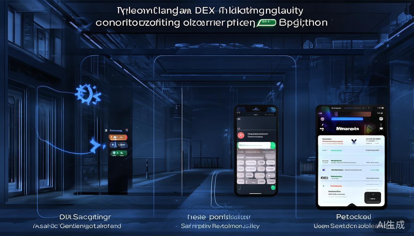 最新imToken安卓版下载app的市场观察与运作方式_最新imToken安卓版下载app的市场观察与运作方式_最新imToken安卓版下载app的市场观察与运作方式