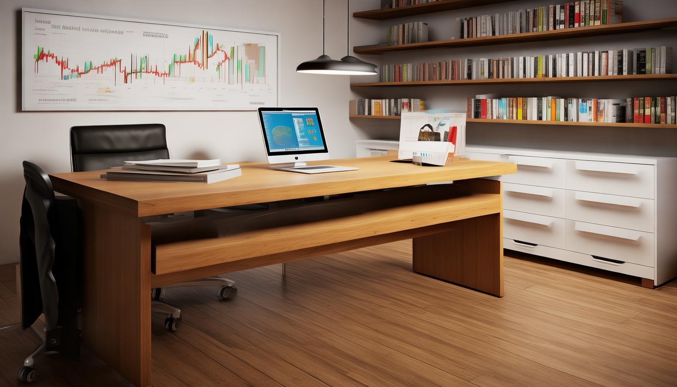 如何在imToken官方下载app中调整投资组合?_东吴证券app官方下载_钉钉app下载官方下载