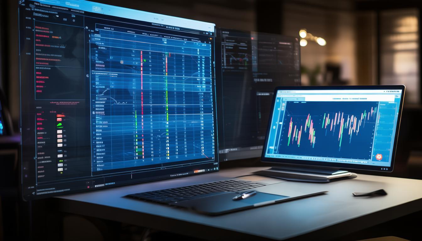 如何通过imToken新地址建立市场分析体系?_体系定位_体系建立一般流程