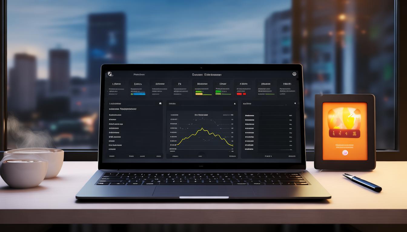 力行实践什么意思_最新imToken国内下载的实用功能与市场吸引力_力求实效什么意思