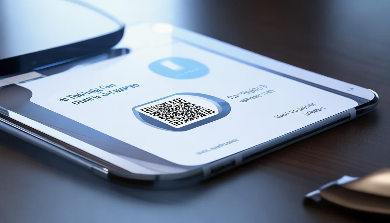 便捷app下载_便捷是啥意思_如何通过最新imToken官网下载实现便捷投资？