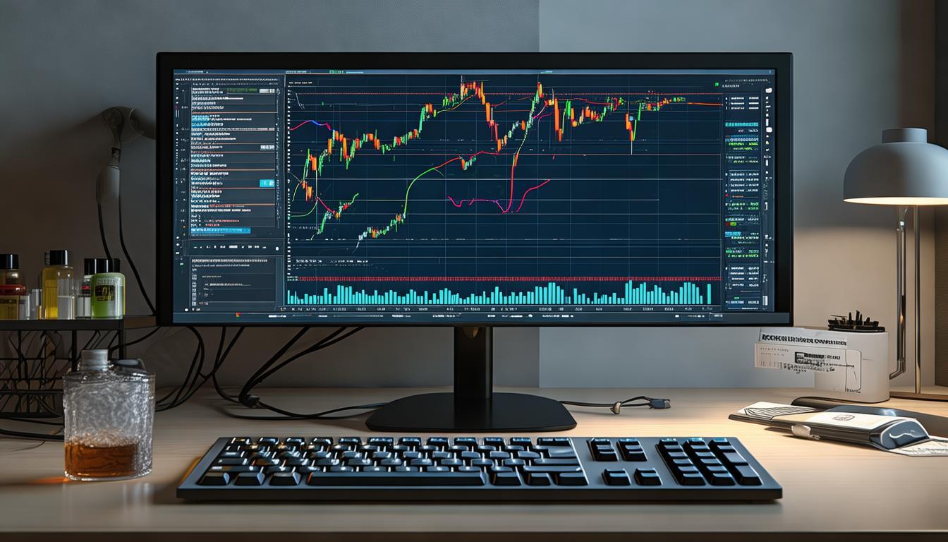 畅游十官网下载安卓版_如何在imToken官网下载1.0安卓中改善资产流动？_时空猎人安卓官网下载