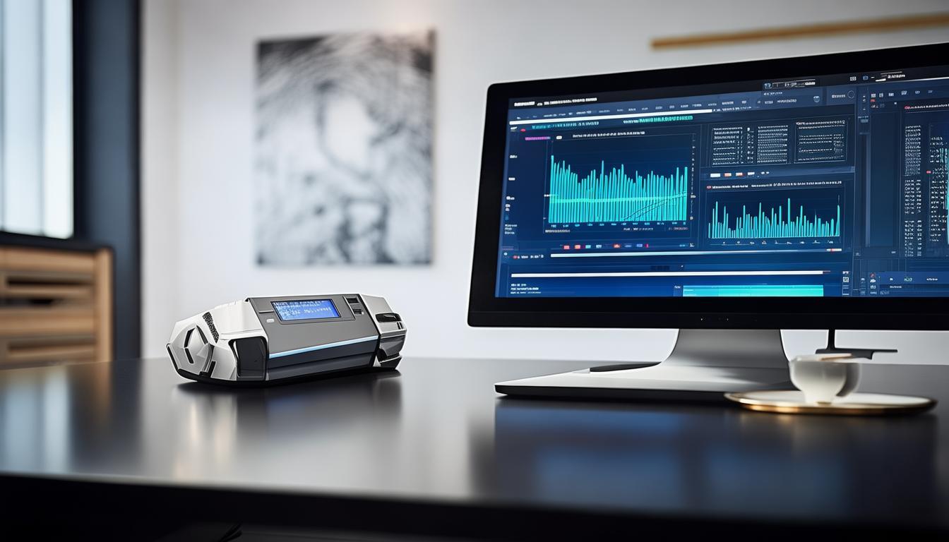 通用资产配置计划编报说明_imToken通用版与资产负债管理的结合探讨_通用资产配置标准