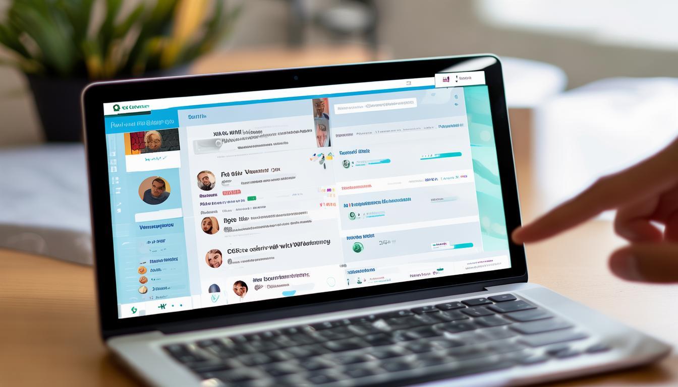 如何通过imToken正版网站获取投资咨询?_如何通过imToken正版网站获取投资咨询?_如何通过imToken正版网站获取投资咨询?