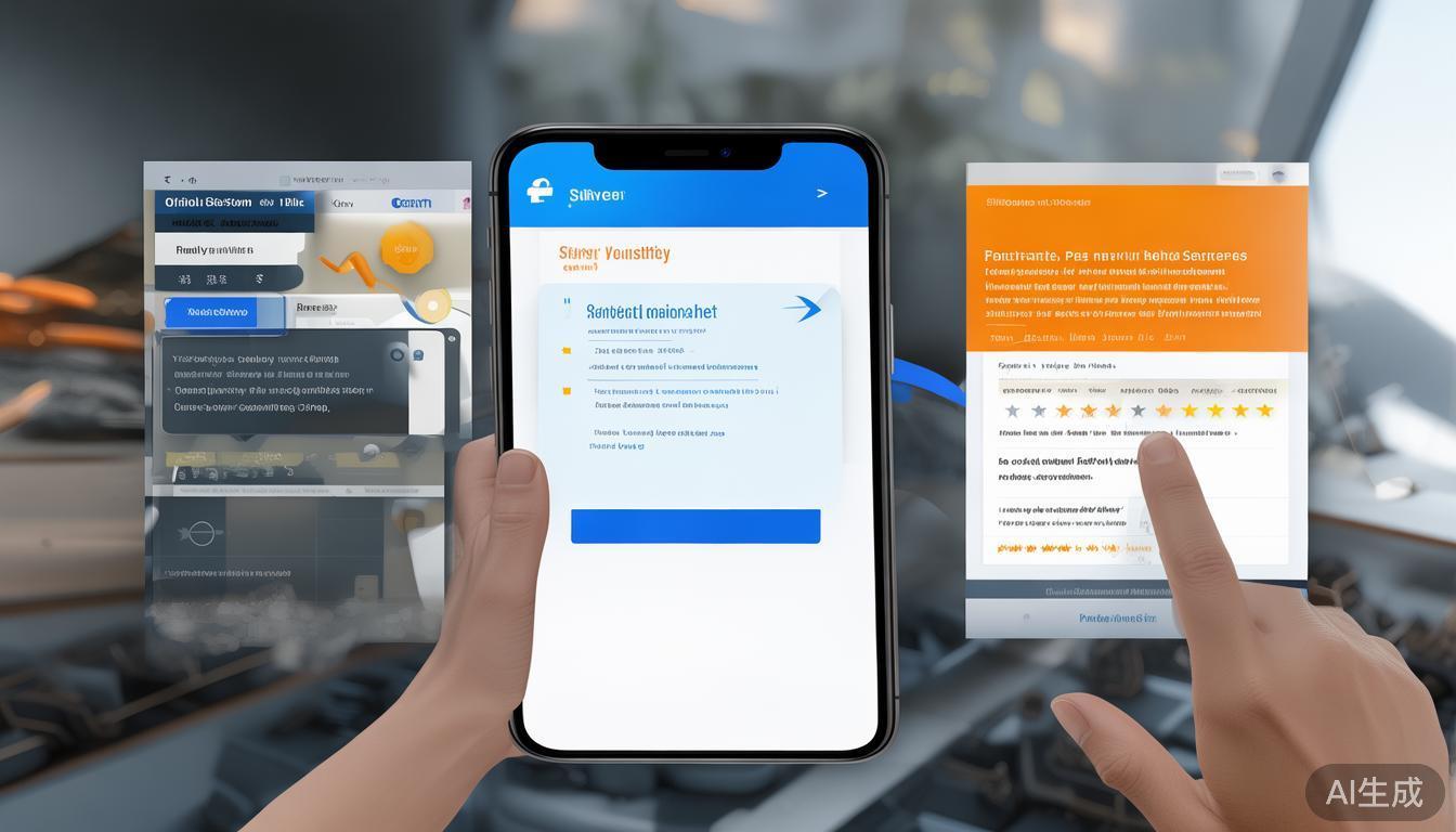 如何在imToken官网下载2.0国际版上进行用户调研?_调研平台_调研网址