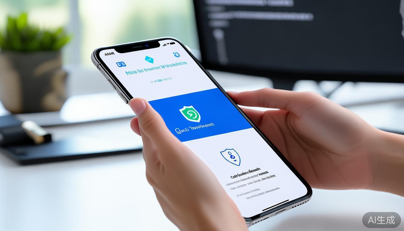 安卓引导式访问软件第三方_如何在imToken官网下载1.0安卓中引导客户参与?_app引导下载官网源码