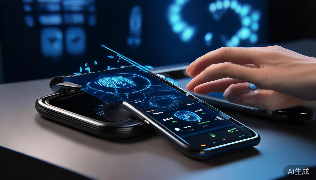 钱包地址下载_钱包的定位_imToken钱包下载的客户维护与品牌定位