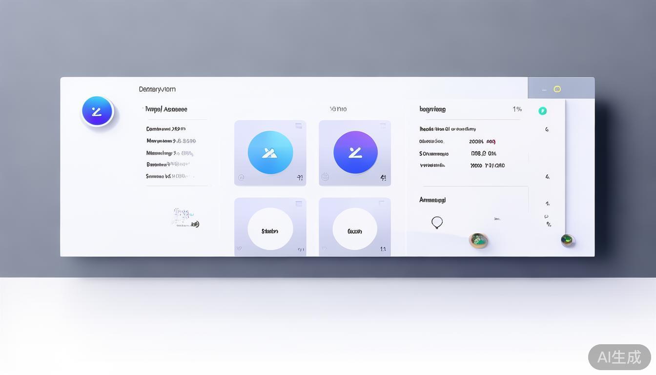 用户体验与品牌价值_最新imToken免费版的安全特性与用户体验_最新免费360安全卫士下载
