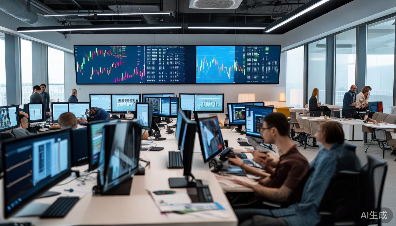 imToken钱包官方网址的用户交互与商业模式_imToken钱包官方网址的用户交互与商业模式_钱包交互什么意思