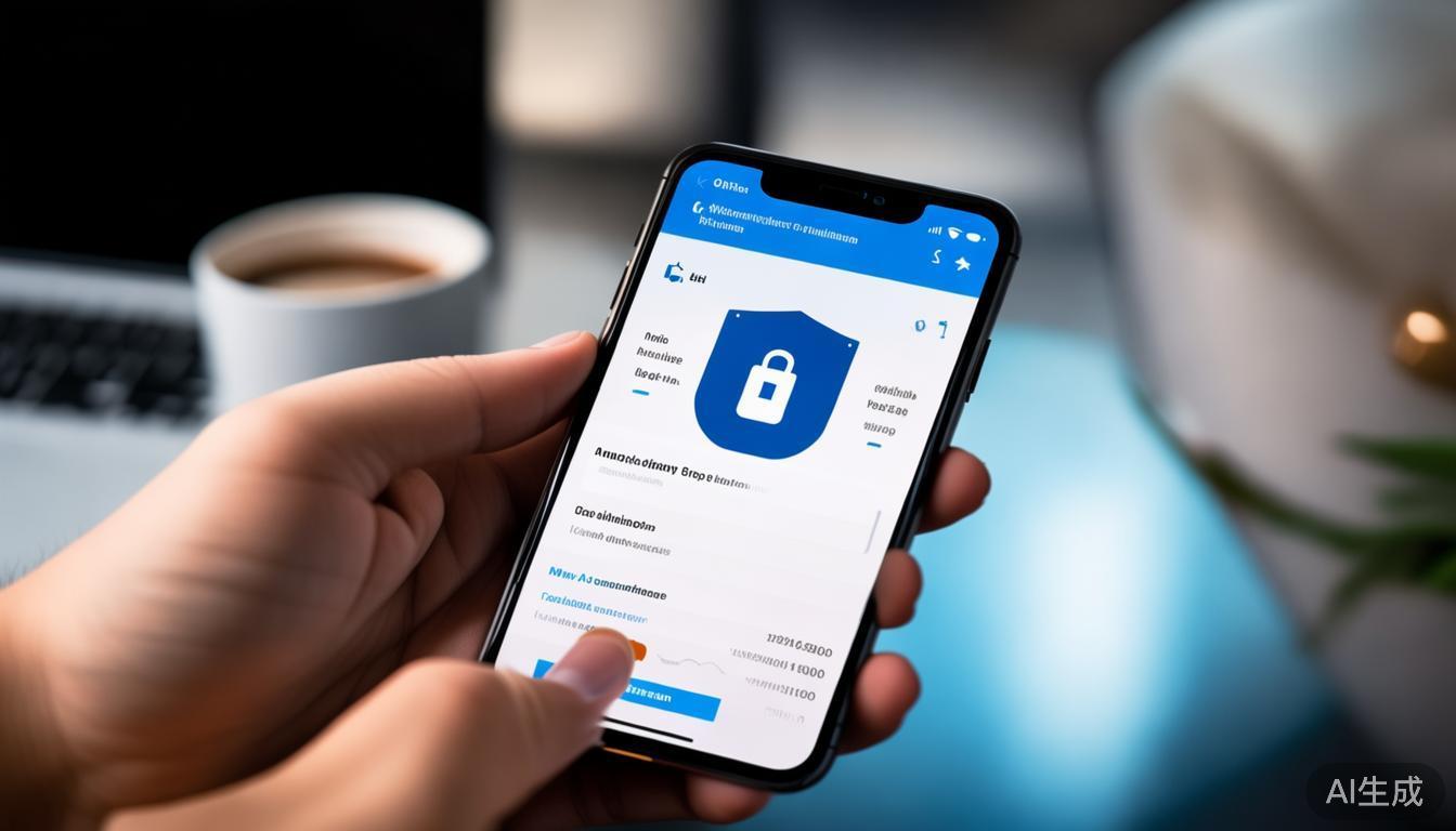 反馈查询是什么意思_反馈平台_imToken官网正版下载后的客户体验与反馈调查