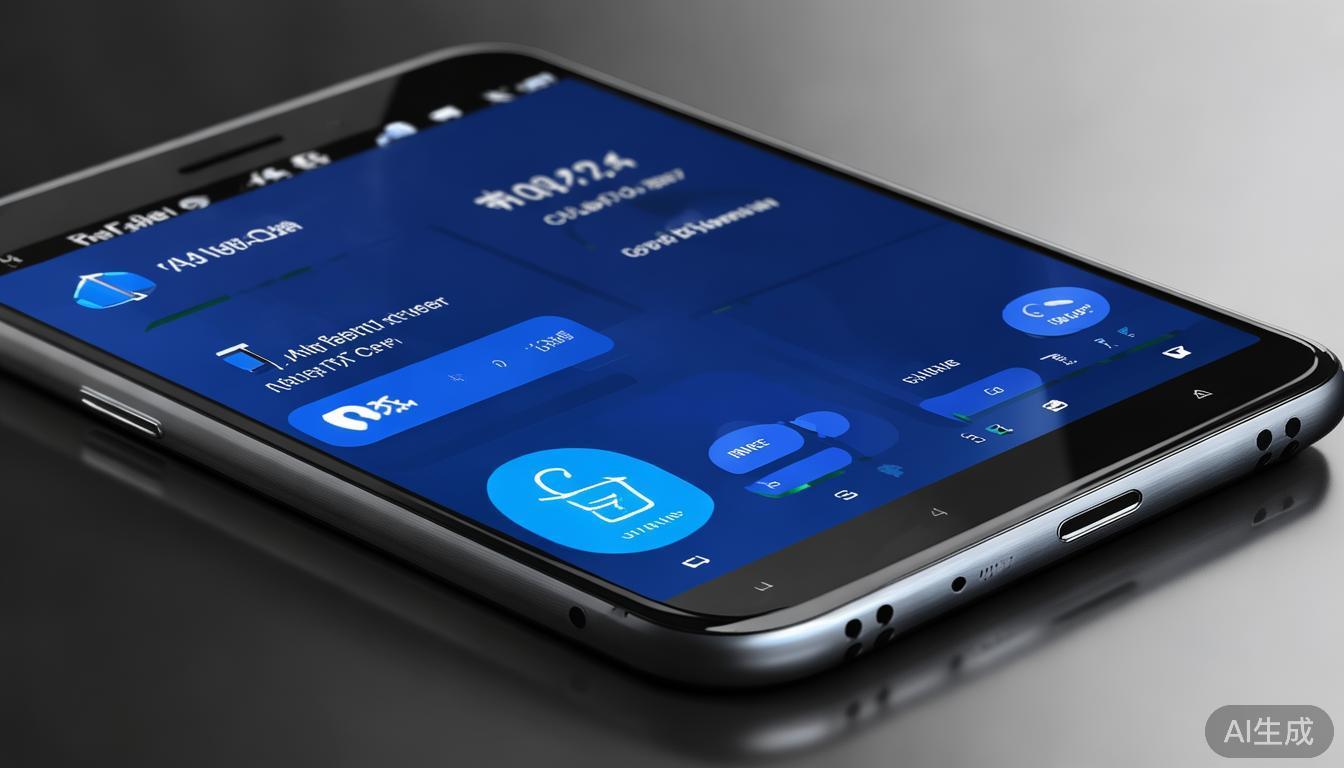 钱包市场分析_im钱包安卓版的市场发展与战略布局_钱包市场占比