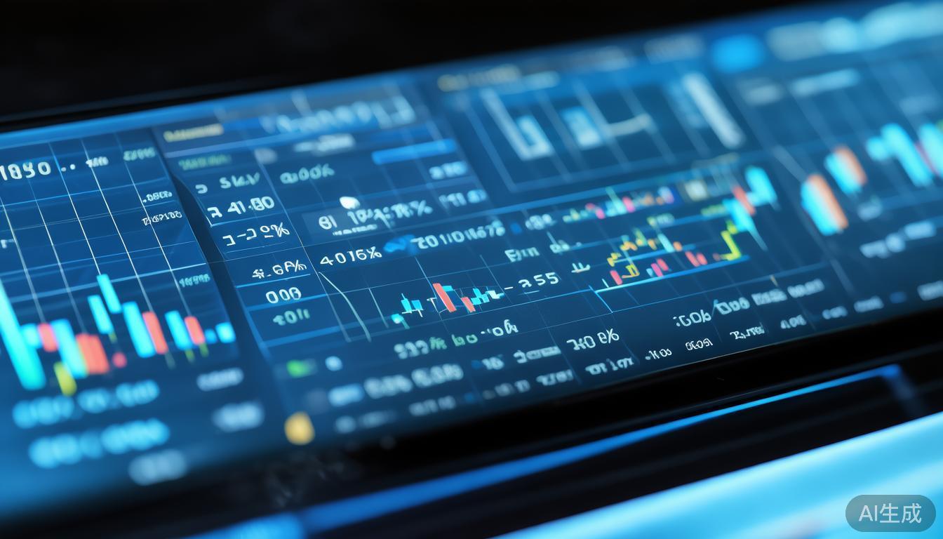 投资建设项目决策_厚朴投资官网_如何使用imToken官网改善投资决策