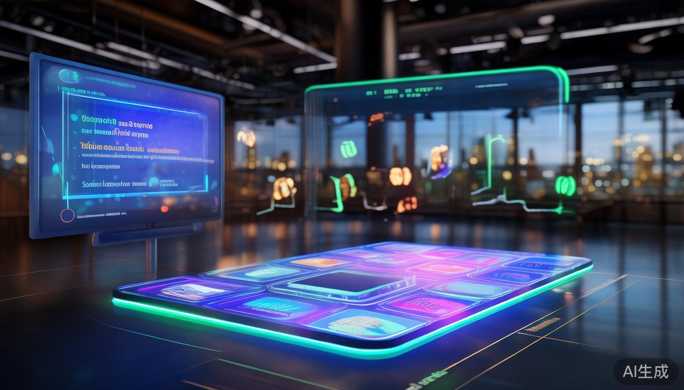 运用思维导图进行写作_交互活动是什么意思_如何运用imToken官方网站进行社交互动?