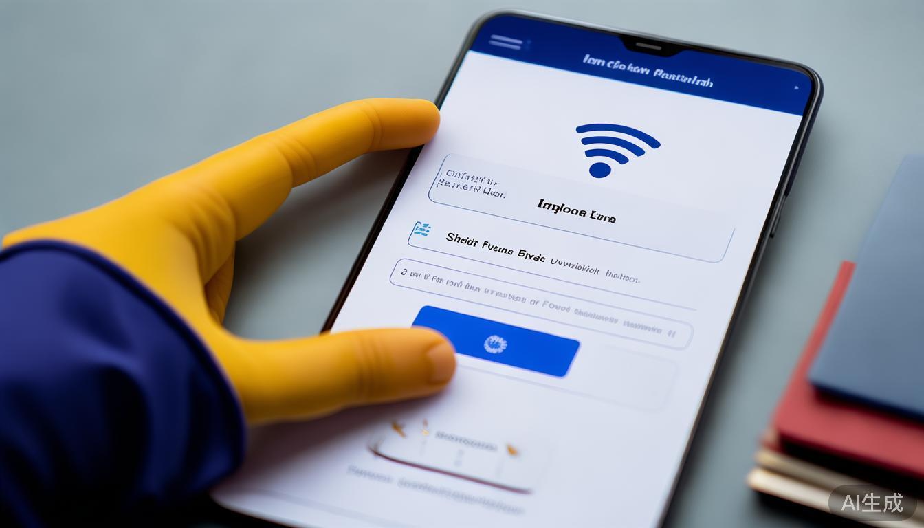 学习如何在imToken钱包app最新下载中进行快速登录_下载π钱包_钱包官方下载