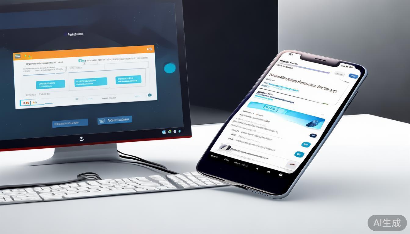 节点下载是什么_imtoken下载中心客户端下载易错节点_节点下载什么意思