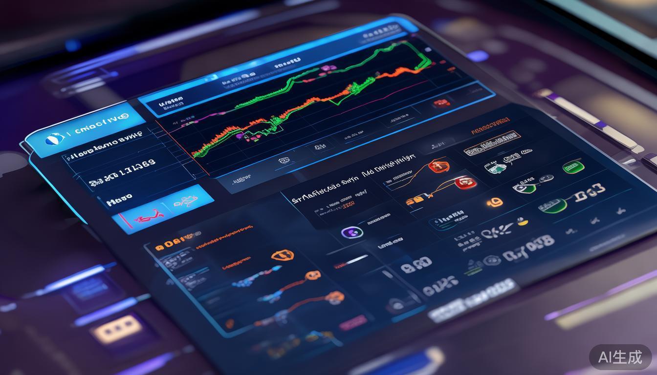 投资决策机制_如何利用最新imToken官网版提高投资决策？_投资决策策略