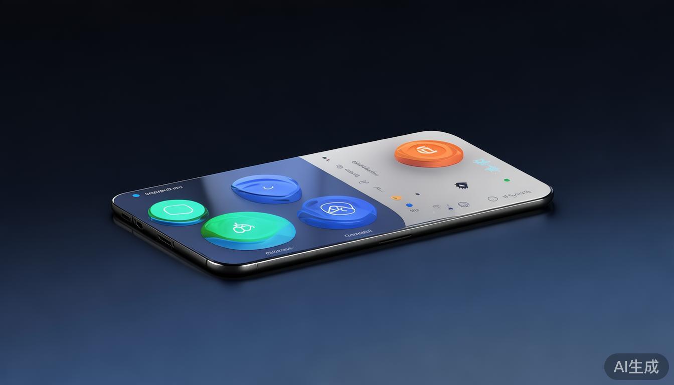 如何拓展国外客户_如何通过imToken国外版增强客户的体验与价值？_增强了客户体验