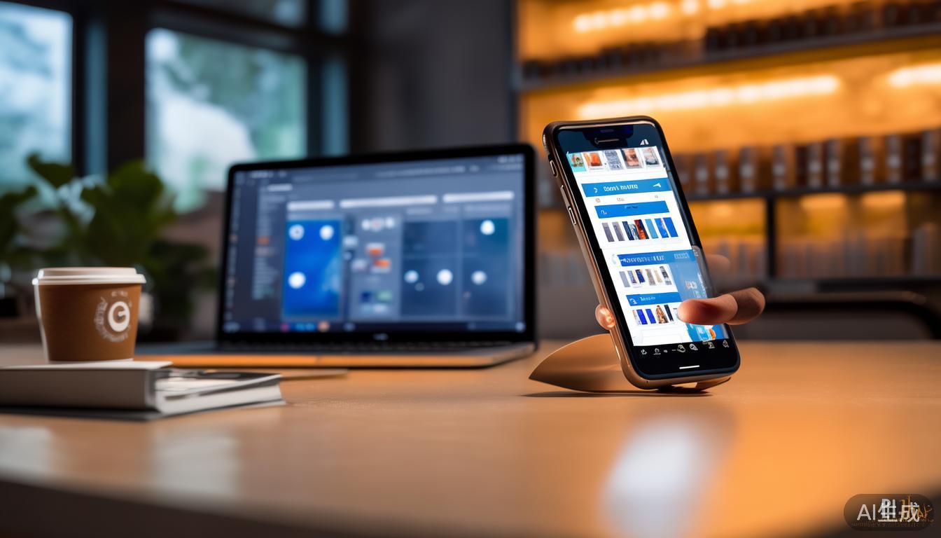 如何在imToken官网下载3.0版本上提升决策参与度?_决策版视频_决策易下载v4.11.3