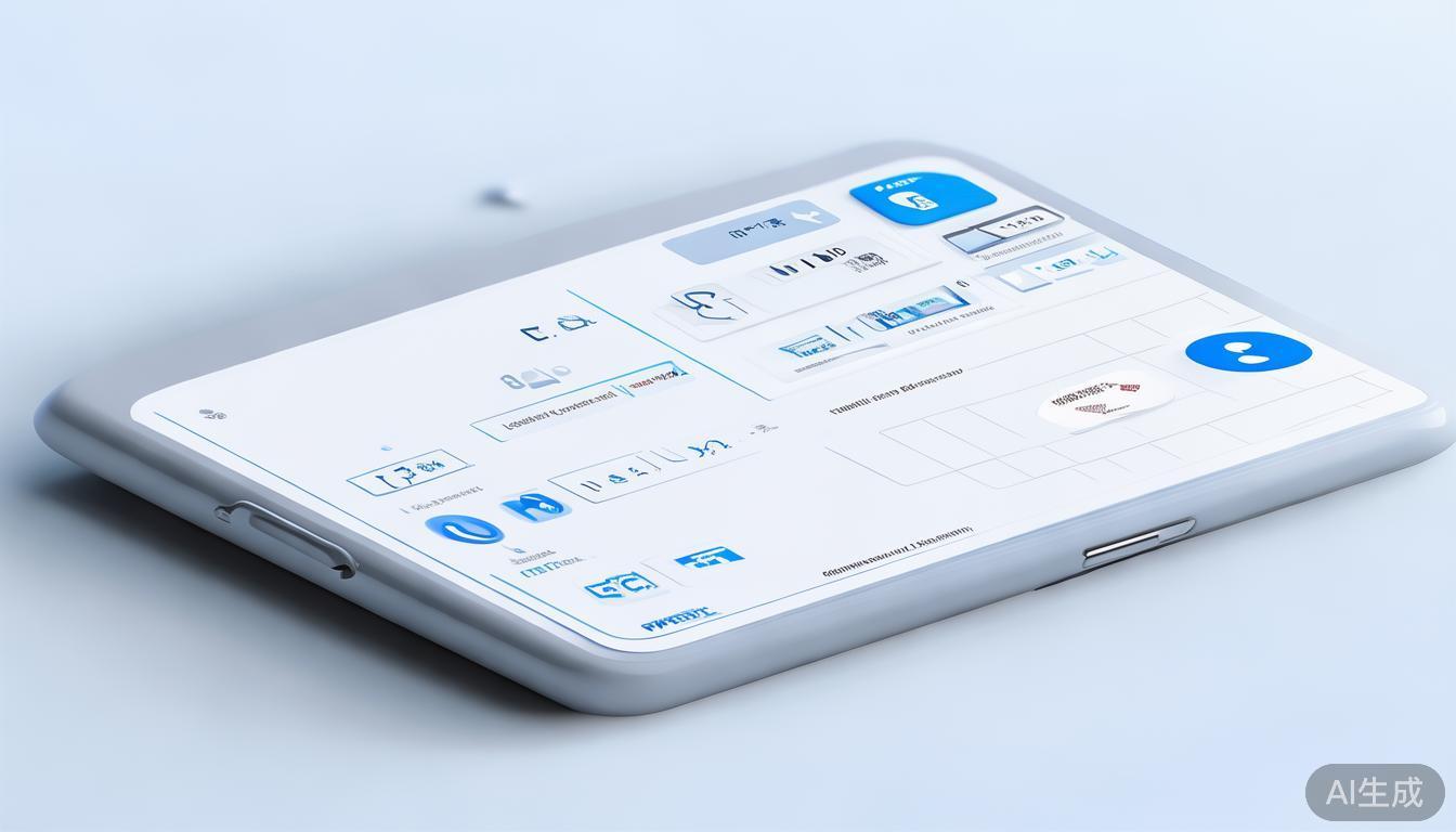 行业透明化的优点_如何通过imToken国外版推动行业的透明化发展?_什么是透明国际