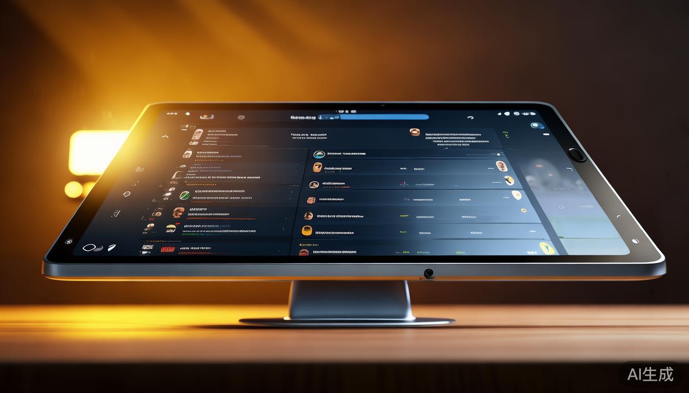 imToken下载入口的多链支持功能解析_imToken下载入口的多链支持功能解析_imToken下载入口的多链支持功能解析