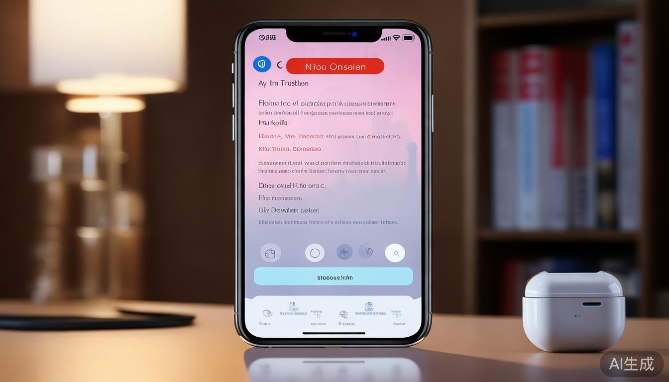 imToken最新苹果下载常见难题解答_imToken最新苹果下载常见难题解答_imToken最新苹果下载常见难题解答