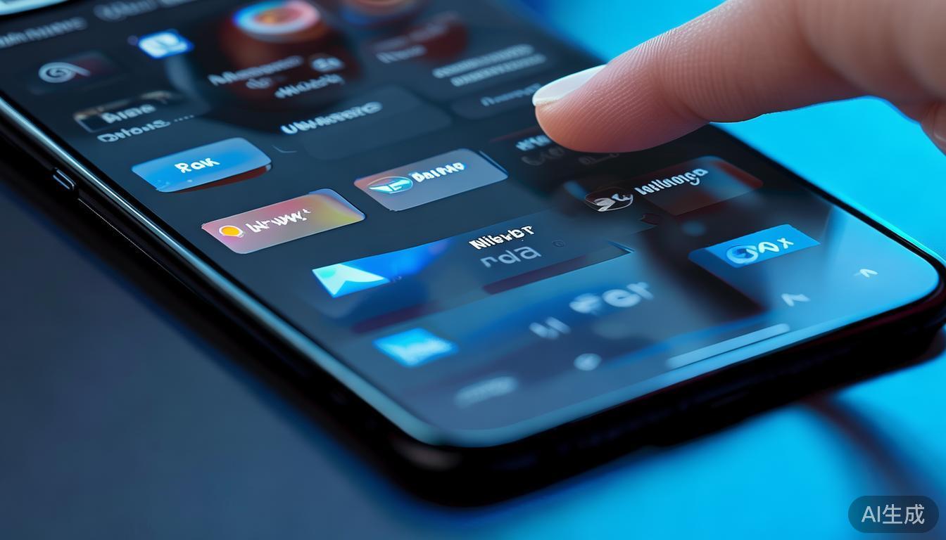 传递app是什么_如何在imToken下载2.0版中进行信息传递?_传递这个软件安全吗