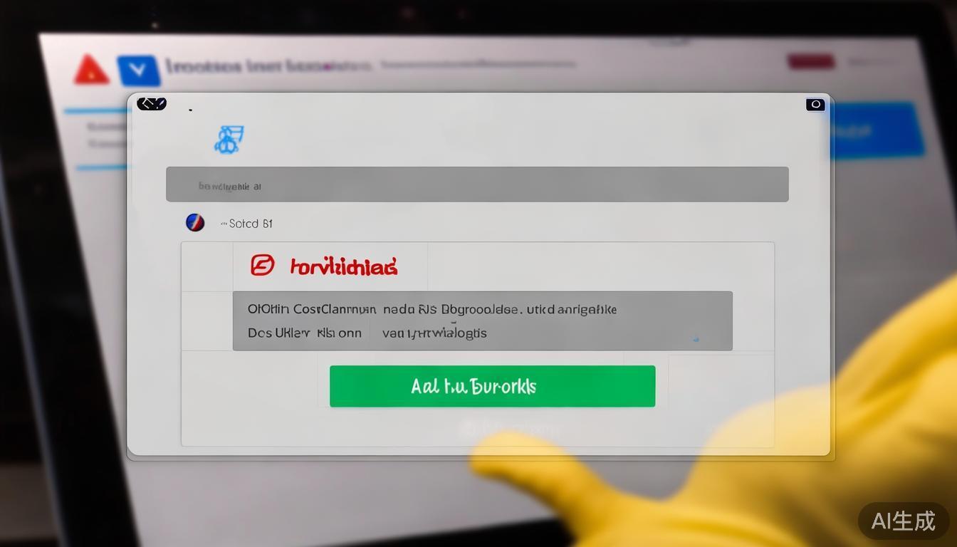 登录的安全问题_用户安全认证_imToken官网常见问题解答:用户安全